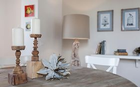 Firenze Top-Floor Flat Close To Arno
